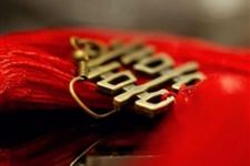2019年4月入宅吉日查询,2019年4月入宅吉日一览表
