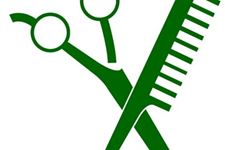 2019年4月理发吉日查询,2019年4月理发吉日一览表