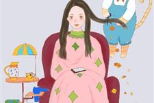 2019年1月理发吉日查询,2019年1月理发吉日一览表