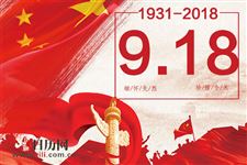九一八事变中国死了多少人