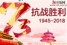 八年抗战改为十四年有什么意义