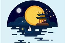 2018年央视中秋晚会节目单