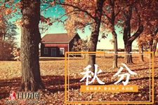 秋分时节吃什么水果
