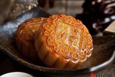 中秋节为什么要吃月饼