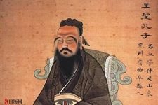 9·28孔子诞辰日,孔子诞辰多少周年