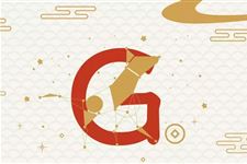 2019年属狗的今年多大
