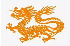 属龙2019年运势及运程