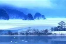 大雪节气意味着什么