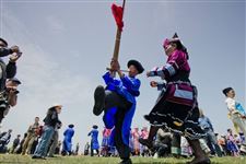 2019年四月八是什么时候
