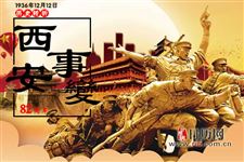 西安事变纪念日由来
