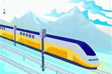 2019年春运什么时候开始
