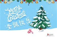 圣诞节是外国的春节吗