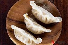 冬至吃汤圆还是饺子