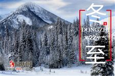 冬至可以提前上坟吗