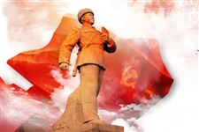 2019年学雷锋纪念日是哪一天星期几:3月5日