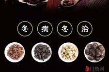 2019年三九贴最佳时间表