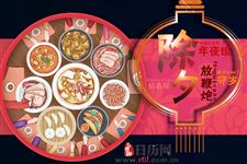 2019年除夕高速免费吗:免费