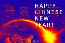 北京春节习俗