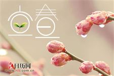 猪年除夕同时也是立春,那吃饺子还是春饼