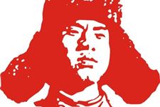 学雷锋纪念日(每年3月5日)