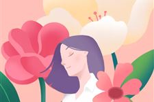 三八妇女节可以举办哪些活动