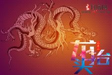 二月二龙抬头有哪些讲究