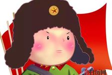 学雷锋纪念日活动方案
