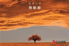2019年五一加班工资怎么算