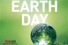 世界地球日,我们可以做什么