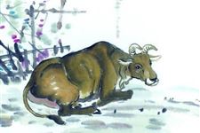 属牛2020年运势及运程