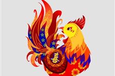 不同鸡年出生的属鸡的人2020年运程