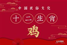 属鸡人2020年每月运势详解