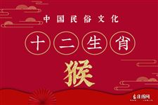 属猴人2020年每月运势详解