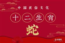 属蛇人2020年每月运势详解