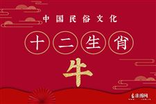 属牛人2020年每月运势详解