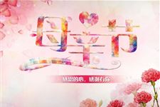 母亲节文章