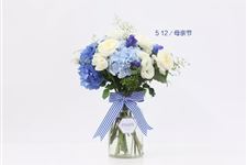母亲节是怎么来的