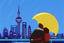 520送给男友什么礼物