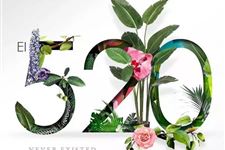 2019年10月09日是什么节日