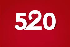 520和521是什么意思
