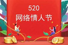 2019年520发多少红包给女朋友好