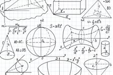 中考数学答题技巧