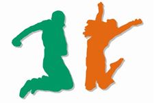 2020年青年节是几月几日:5月4日