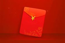 2019年父亲节发多少红包合适