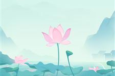 盘点关于夏至的古诗词