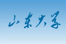 2019年山东高考分数线一览表