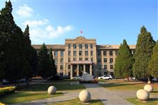 2019年辽宁高考志愿填报时间
