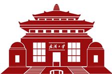 2019年湖北高考志愿填报时间