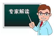 2019年宁夏高考志愿填报时间