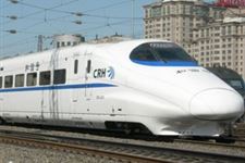 2013年春运时间从1月26日开始至3月6日结束